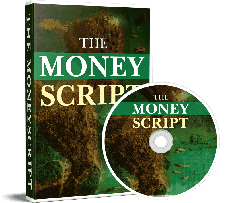 The-Money-Script bonus 1