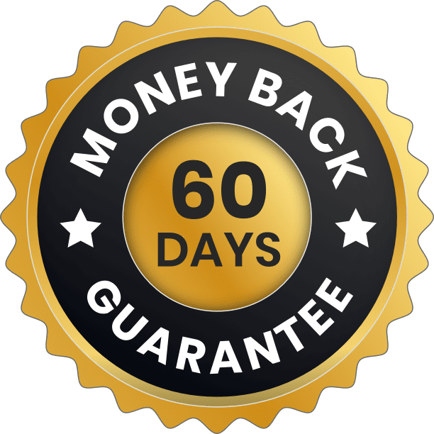 The-Money-Script-60-day-guarantee-badge