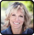 The Money Script Customer Reviews