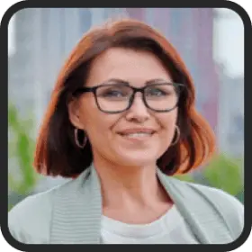 The Money Script Customer Reviews