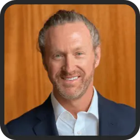 The Money Script Customer Reviews