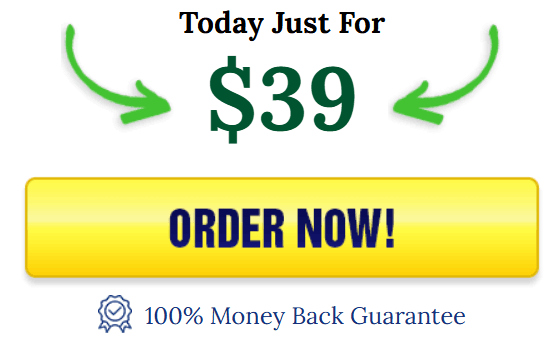 The-Money-Script-Instant-Access