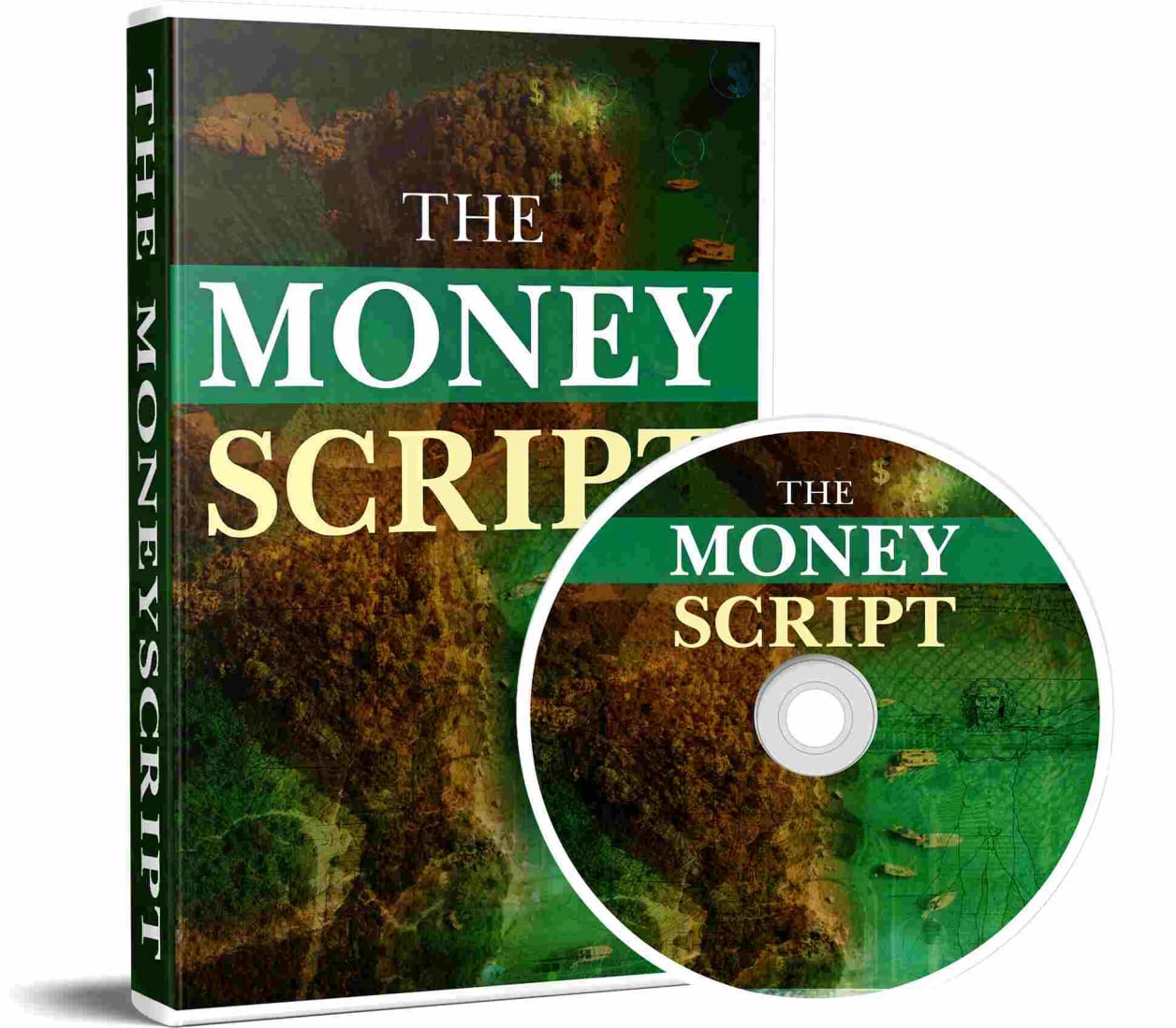 The-Money-Script-Instant-Access